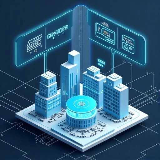 Integração de APIs 7700bet