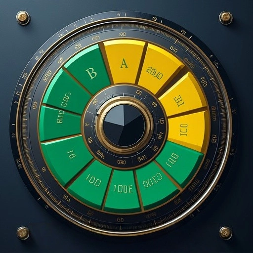 Recursos de Bônus 7700bet