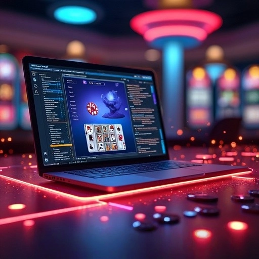 Estatísticas Crash Games 7700bet