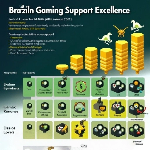 Jogos Exclusivos 7700bet