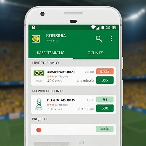Ofertas Exclusivas 7700bet