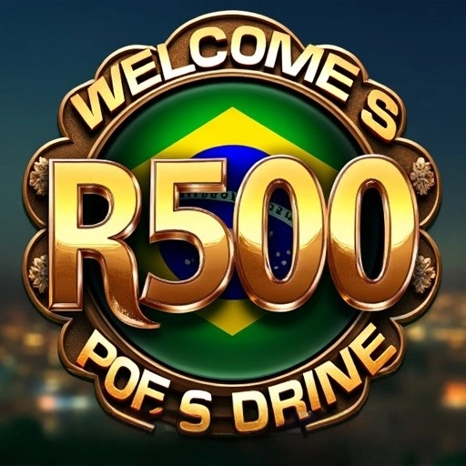 Provedores de Jogos 7700bet