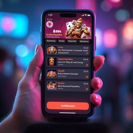 Casino Ao Vivo 7700bet
