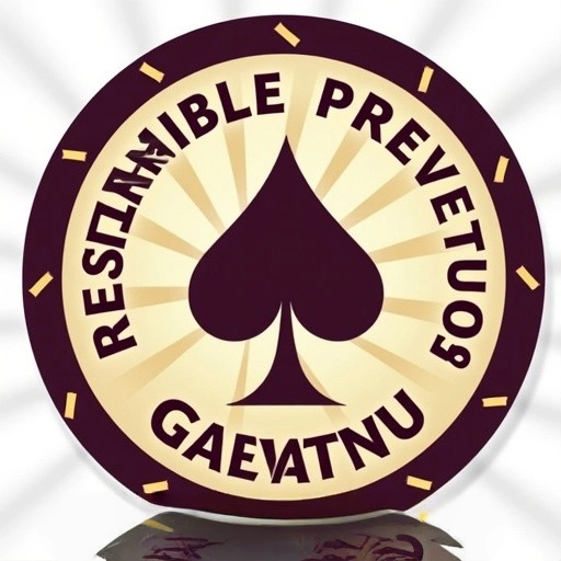 PIX Instantâneo 7700bet