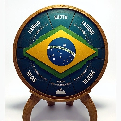 Design Responsivo 7700bet