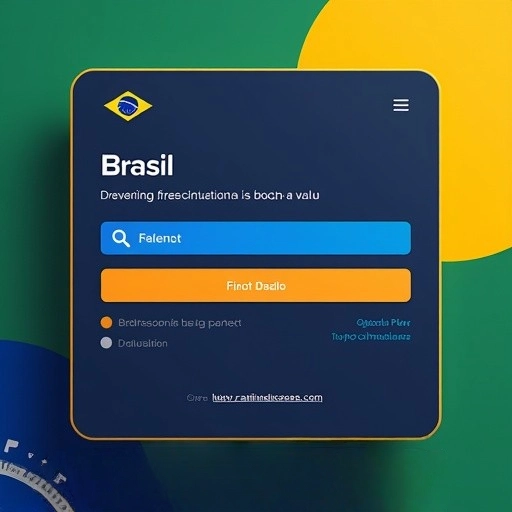 Promoções Sazonais 7700bet