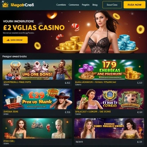 Apostas de Tênis 7700bet