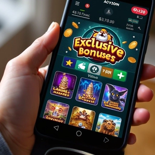 Experiência VIP 7700bet