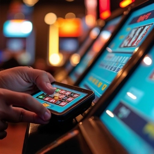Programa VIP 7700bet