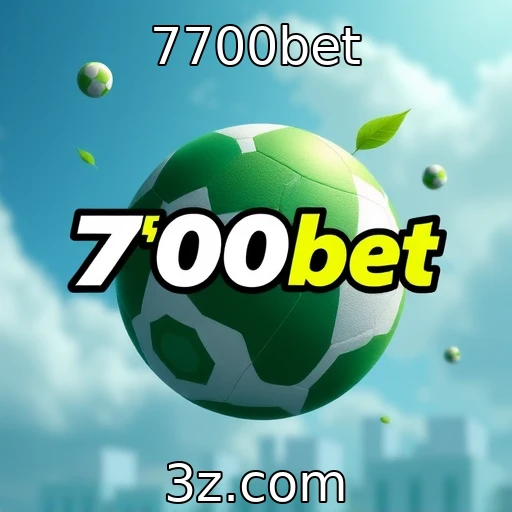 Desenvolvimento de jogos sustentáveis e sua importância - 7700bet